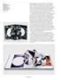 Page: - 50 | Aperture