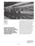 Page: - 51 | Aperture