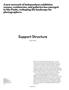 Page: - 52 | Aperture