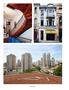 Page: - 54 | Aperture