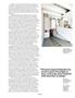 Page: - 55 | Aperture