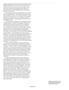 Page: - 56 | Aperture