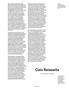 Page: - 59 | Aperture