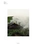 Page: - 61 | Aperture