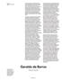 Page: - 67 | Aperture