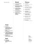Page: - 7 | Aperture