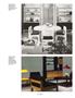 Page: - 73 | Aperture