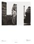 Page: - 74 | Aperture