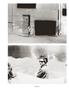 Page: - 75 | Aperture