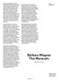 Page: - 76 | Aperture