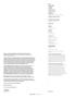 Page: - 8 | Aperture