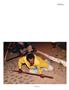 Page: - 81 | Aperture
