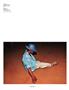 Page: - 82 | Aperture