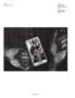 Page: - 86 | Aperture