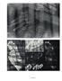 Page: - 87 | Aperture
