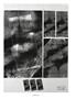 Page: - 88 | Aperture