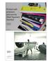 Page: - 9 | Aperture
