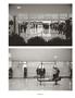 Page: - 95 | Aperture