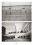 Page: - 96 | Aperture