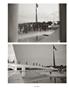 Page: - 97 | Aperture