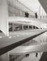 Page: - 98 | Aperture