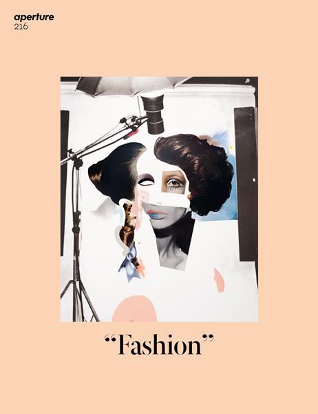 Issue: - Fall 2014 | Aperture