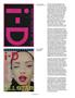 Page: - 108 | Aperture