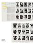 Page: - 110 | Aperture