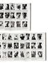 Page: - 111 | Aperture