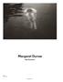 Page: - 120 | Aperture