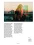 Page: - 121 | Aperture