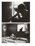 Page: - 122 | Aperture