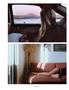 Page: - 123 | Aperture