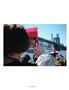 Page: - 124 | Aperture