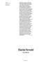Page: - 125 | Aperture