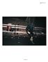 Page: - 129 | Aperture