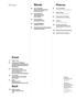Page: - 13 | Aperture