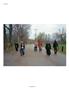 Page: - 130 | Aperture