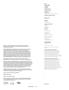 Page: - 14 | Aperture