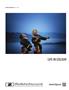 Page: - 15 | Aperture