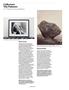 Page: - 18 | Aperture