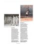 Page: - 19 | Aperture