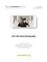 Page: - 20 | Aperture