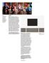 Page: - 22 | Aperture