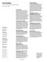 Page: - 24 | Aperture