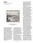 Page: - 27 | Aperture