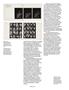 Page: - 28 | Aperture