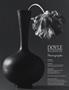 Page: - 3 | Aperture