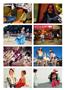 Page: - 32 | Aperture