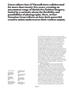 Page: - 33 | Aperture